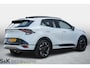 Kia Sportage 1.6 T-GDi Plug-in Hybrid AWD GT-PlusLine