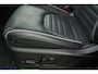 Kia Sportage 1.6 T-GDi Plug-in Hybrid AWD GT-PlusLine