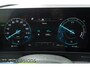 Kia Sportage 1.6 T-GDi Plug-in Hybrid AWD GT-PlusLine