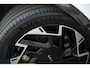 Kia Sportage 1.6 T-GDi Plug-in Hybrid AWD GT-PlusLine