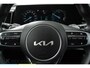 Kia Sportage 1.6 T-GDi Plug-in Hybrid AWD GT-PlusLine