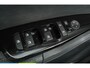 Kia Sportage 1.6 T-GDi Plug-in Hybrid AWD GT-PlusLine