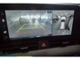 Kia Sportage 1.6 T-GDi Plug-in Hybrid AWD GT-PlusLine