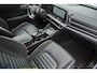Kia Sportage 1.6 T-GDi Plug-in Hybrid AWD GT-PlusLine