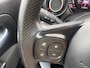 Fiat 500 1.4 T-Jet Abarth 595 Pista|160pk|Airco