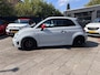 Fiat 500 1.4 T-Jet Abarth 595 Pista|160pk|Airco