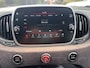 Fiat 500 1.4 T-Jet Abarth 595 Pista|160pk|Airco