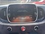 Fiat 500 1.4 T-Jet Abarth 595 Pista|160pk|Airco