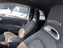 Fiat 500 1.4 T-Jet Abarth 595 Pista|160pk|Airco