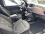 Fiat 500 1.4 T-Jet Abarth 595 Pista|160pk|Airco