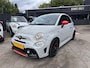 Fiat 500 1.4 T-Jet Abarth 595 Pista|160pk|Airco