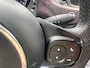 Fiat 500 1.4 T-Jet Abarth 595 Pista|160pk|Airco