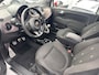 Fiat 500 1.4 T-Jet Abarth 595 Pista|160pk|Airco