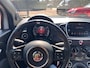 Fiat 500 1.4 T-Jet Abarth 595 Pista|160pk|Airco
