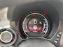Fiat 500 1.4 T-Jet Abarth 595 Pista|160pk|Airco