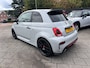 Fiat 500 1.4 T-Jet Abarth 595 Pista|160pk|Airco
