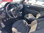 Fiat 500 1.4 T-Jet Abarth 595 Pista|160pk|Airco