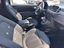 Fiat 500 1.4 T-Jet Abarth 595 Pista|160pk|Airco