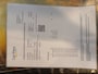 Fiat 500 1.4 T-Jet Abarth 595 Pista|160pk|Airco