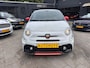 Fiat 500 1.4 T-Jet Abarth 595 Pista|160pk|Airco