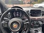 Fiat 500 1.4 T-Jet Abarth 595 Pista|160pk|Airco