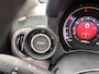 Fiat 500 1.4 T-Jet Abarth 595 Pista|160pk|Airco