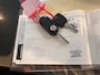 Fiat 500 1.4 T-Jet Abarth 595 Pista|160pk|Airco