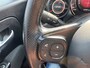 Fiat 500 1.4 T-Jet Abarth 595 Pista|160pk|Airco
