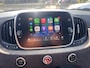 Fiat 500 1.4 T-Jet Abarth 595 Pista|160pk|Airco