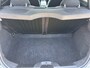 Fiat 500 1.4 T-Jet Abarth 595 Pista|160pk|Airco
