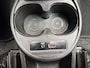 Fiat 500 1.4 T-Jet Abarth 595 Pista|160pk|Airco
