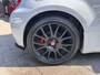 Fiat 500 1.4 T-Jet Abarth 595 Pista|160pk|Airco