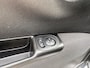 Fiat 500 1.4 T-Jet Abarth 595 Pista|160pk|Airco