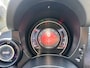 Fiat 500 1.4 T-Jet Abarth 595 Pista|160pk|Airco