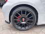 Fiat 500 1.4 T-Jet Abarth 595 Pista|160pk|Airco