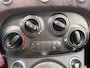 Fiat 500 1.4 T-Jet Abarth 595 Pista|160pk|Airco