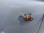 Fiat 500 1.4 T-Jet Abarth 595 Pista|160pk|Airco