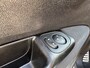 Fiat 500 1.4 T-Jet Abarth 595 Pista|160pk|Airco