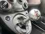 Fiat 500 1.4 T-Jet Abarth 595 Pista|160pk|Airco
