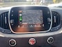 Fiat 500 1.4 T-Jet Abarth 595 Pista|160pk|Airco