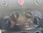 Fiat 500 1.4 T-Jet Abarth 595 Pista|160pk|Airco