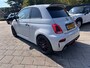 Fiat 500 1.4 T-Jet Abarth 595 Pista|160pk|Airco