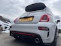 Fiat 500 1.4 T-Jet Abarth 595 Pista|160pk|Airco