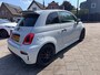 Fiat 500 1.4 T-Jet Abarth 595 Pista|160pk|Airco