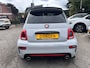 Fiat 500 1.4 T-Jet Abarth 595 Pista|160pk|Airco