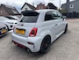 Fiat 500 1.4 T-Jet Abarth 595 Pista|160pk|Airco