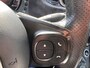 Fiat 500 1.4 T-Jet Abarth 595 Pista|160pk|Airco