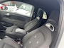 Fiat 500 1.4 T-Jet Abarth 595 Pista|160pk|Airco
