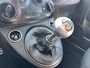 Fiat 500 1.4 T-Jet Abarth 595 Pista|160pk|Airco