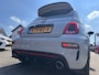 Fiat 500 1.4 T-Jet Abarth 595 Pista|160pk|Airco
